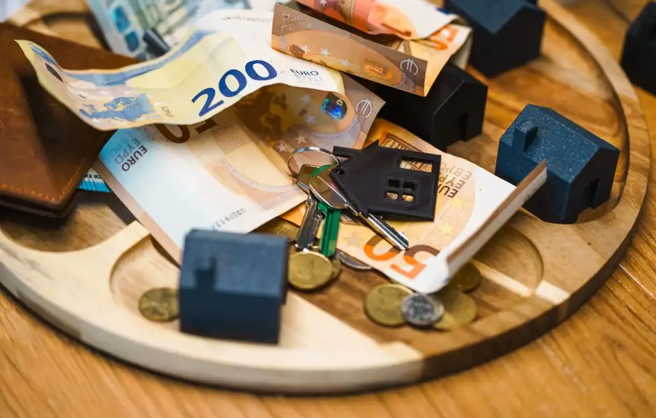 Assurance habitation : 5 garanties à vérifier