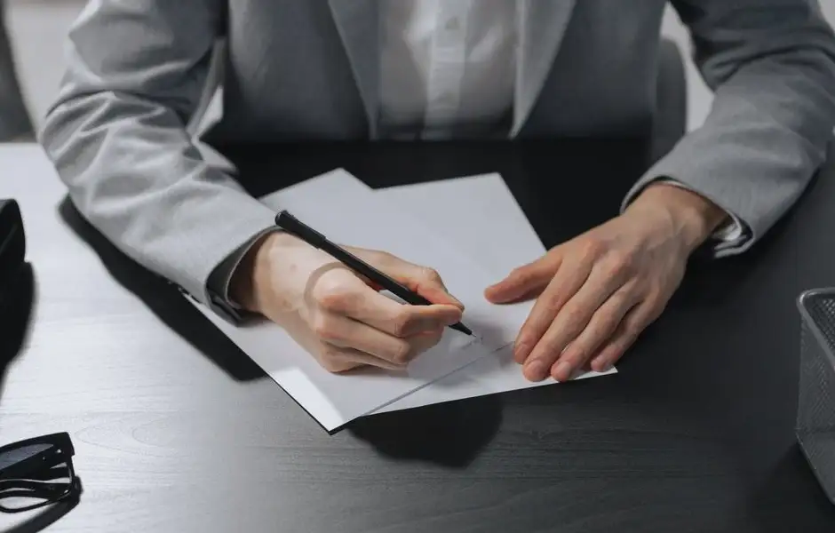 Résilier son assurance auto : mode d’emploi